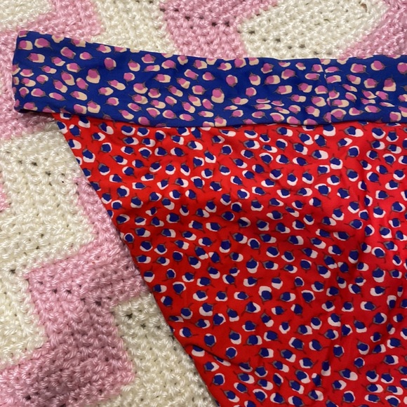 NWOT JCrew Bikini Bottom - Picture 3 of 5